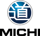 Michi